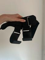 Nieuwe Lifting Straps / Hooks - Krachtsport Accessoires, Ophalen, Nieuw, Overige typen