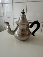 Marokkaanse theepot, Ophalen of Verzenden