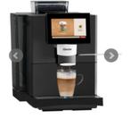 Bartscher Easy Plus 550 Volautomaat Koffiemachine, Witgoed en Apparatuur, Koffiezetapparaten, Ophalen of Verzenden