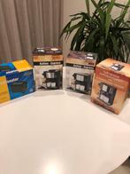 mini koffiezet apparaat, Caravans en Kamperen, Verzenden, Nieuw
