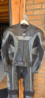 Motorpak Merk Arlen Ness, Motoren, Kleding | Motorkleding, Ophalen, Tweedehands, Combipak