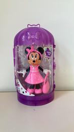 Minnie Mouse fashion fun, Ophalen of Verzenden, Mickey Mouse, Zo goed als nieuw