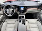 Volvo XC60 2.0 T8 Plug-in hybrid AWD Inscription / Elektrisc, Gebruikt, Euro 6, 4 cilinders, Bedrijf