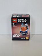Lego Ahsoka Tano 40539, Ophalen of Verzenden, Nieuw