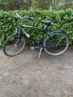 Heren-/Jongensfiets (MBM People), Fietsen en Brommers, Gebruikt, Versnellingen, 49 tot 53 cm, Ophalen