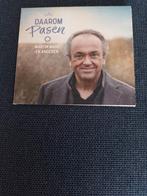 DAAROM Pasen - MARTIN MANS EN ANDEREN, Ophalen of Verzenden, Zo goed als nieuw