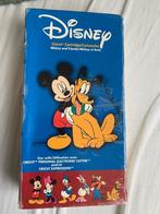 Cartridge Cricut Disney, Hobby en Vrije tijd, Ophalen of Verzenden, Gebruikt, Cartridge, Cricut