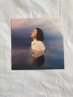 Lewis Capaldi CD, Ophalen of Verzenden, Zo goed als nieuw, Cd of Plaat