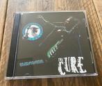 The Cure-Teenager Cancer Trust Concert RAH Londen 2014., Ophalen of Verzenden, 2000 tot heden, Zo goed als nieuw