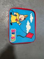 Vintage Bumba Tas, Ophalen of Verzenden, Gebruikt, Jongen of Meisje