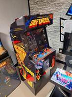 Arcade kast - Defender - 3300 games - Nieuw - Speelklaar