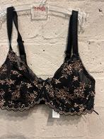Freya bh maat 70F 70G NIEUW!! Nu €20,, Kleding | Dames, Ophalen of Verzenden, BH