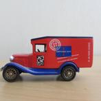 modelauto van Davo, Ophalen of Verzenden, Nieuw, Auto, Overige merken