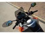 KTM KTM 1290 Super Duke GT | Kofferset ! (bj 2017), 2 cilinders, Bedrijf, 1301 cc, Meer dan 35 kW
