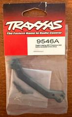 Traxxas Rustler 9546A Draglink of steeringlink., Hobby en Vrije tijd, Verzenden, Nieuw, Elektro, Onderdeel