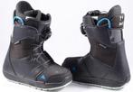 36,5 37 38 38,5 EU dames snowboardschoenen BURTON WOMENS