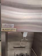 MELK DISPENSER AUTONUMIS, Tuin en Terras, Kweekspullen, Ophalen of Verzenden, Zo goed als nieuw, Kweekkast