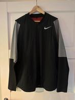 Nike golf jas nieuw maat XL, Ophalen of Verzenden, Nieuw, Maat 56/58 (XL), Nike