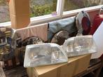 Auto lampen, Auto-onderdelen, Verlichting, Ophalen, Nieuw, Citroën