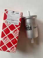 2x Febi Brandstoffilter Renault - Nieuw, Ophalen of Verzenden, Nieuw, Renault