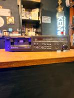 Dual C 846 | cassettedeck | GARANTIE, Audio, Tv en Foto, Cassettedecks, Overige merken, Rick's Audio 
De Kempen 18 
6021PZ Budel 
+31 (0)495 785698
info@ricks-audio.com
