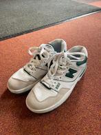 New balance 550, Ophalen of Verzenden, Zo goed als nieuw, Sneakers of Gympen