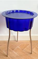 Vintage ikea jaren 1990 Hattan bijzettafel, Huis en Inrichting, Ophalen, Zo goed als nieuw