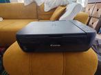 Canon printer met scanner, Computers en Software, Printers, Ophalen, Printer