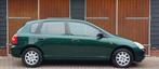 Honda Civic 1.4i S, Zeer netjes, Onderhoudshistorie, Nieuwe, Voorwielaandrijving, Stof, Gebruikt, 4 cilinders