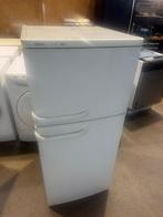 Bosch Combi koelkast schoon garantie bezorging, Witgoed en Apparatuur, Gebruikt, Ophalen of Verzenden, Minder dan 75 liter, 140 tot 160 cm