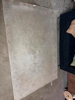 Wolkleurig vloerkleed 160x230cm - Lekker warm!, Ophalen, Overige typen, Zo goed als nieuw, Minder dan 5 m²