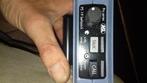 Asl pro series ps 19 belpack, Ophalen of Verzenden, Gebruikt, Overige instrumenten