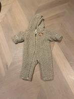 Baby | Ammehoela buitenpak | 6-12 maanden, Ophalen of Verzenden, Zo goed als nieuw, Ammehoela, Jongetje of Meisje