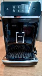 Philips Koffiemachine - Goede Staat, Ophalen of Verzenden