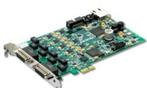 Lynx AES16e  16 AES/EBU PCI Express Card, Ophalen of Verzenden, Zo goed als nieuw, Audio