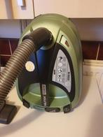Te koop diverse Stofzuigers, Witgoed en Apparatuur, Stofzuigers, Gebruikt, Stofzuiger, 1200 tot 1600 watt, Ophalen