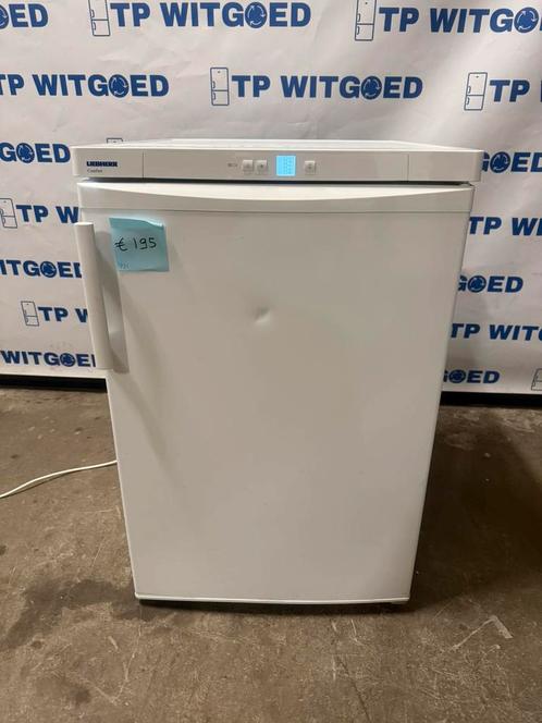 Liebherr A+ vriezer, 3 mnd garantie – Model G 1223, Witgoed en Apparatuur, Vriezers en Diepvrieskisten, Zo goed als nieuw, Vrijstaand