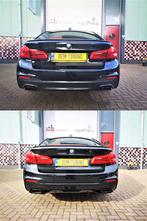 BMW 5 serie | G30 & G31 | M-Performance diffuser voor M-TECH, Ophalen of Verzenden