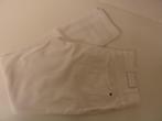 CAMBIO JEANS DAMES NIEUW MAAT 42 PARLA WIT, Cambio, Wit, Maat 42/44 (L), Nieuw