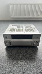 Super versterker Pioneer, Ophalen, Zo goed als nieuw, 120 watt of meer, Pioneer