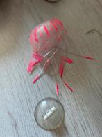 Decoratieve kwal voor aquarium, Dieren en Toebehoren, Vissen | Aquaria en Toebehoren, Ophalen of Verzenden, Nieuw