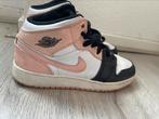 Nike air force, Ophalen of Verzenden, Wit, Sneakers of Gympen