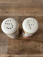 Blond Amsterdam Peper & Zoutstel - Nieuw!, Ophalen of Verzenden, Nieuw