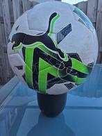 Puma Voetbal - Maat 5, Ophalen of Verzenden, Gebruikt, Bal