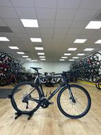 Cannondale SuperSix EVO Di2 Carbon Racefiets, Ophalen of Verzenden, Zo goed als nieuw, Overige typen