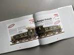 Märklin exklusive sonderproductionen von Märklin 1994, Ophalen of Verzenden