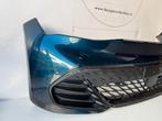 CUPRA BORN VOORBUMPER BUMPER 10E807221D, Auto-onderdelen, Gebruikt, Voor, Ophalen of Verzenden, Bumper