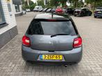 Citroen DS3 1.6 So Chic / Telefoon / Climate Controle / Crui, Voorwielaandrijving, Euro 5, Stof, Gebruikt