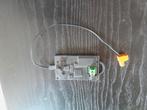 Nefit opentherm, Doe-het-zelf en Verbouw, Ophalen, Gebruikt