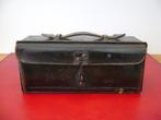 RAF, WW2, leads camera testing, A.M. Ref N 14A/1089., Verzamelen, Militaria | Tweede Wereldoorlog, Verzenden, Luchtmacht, Engeland